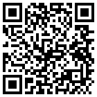 保康大地阳光酒店