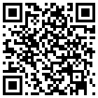 保康烟草影院酒店