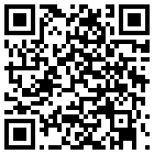 保康荆楚商务宾馆