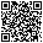 保康华联商务宾馆