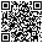 保康颐馨园商务宾馆