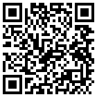 保康生态园大酒店