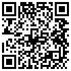 保康清河源宾馆