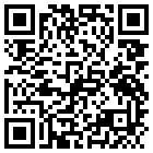 孝昌紫气东来酒店