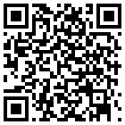 孝昌鸿源大酒店