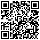 城市便捷酒店(孝感孝昌花园大道店)