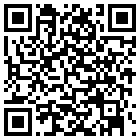 都市118连锁酒店(孝昌慧然路店)