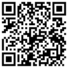 崇阳黄金商务酒店