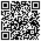 崇阳阳光365宾馆(民主路店)