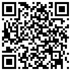 尚一特连锁酒店崇阳前进路店