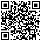 崇阳万豪大酒店