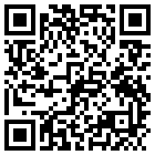 嘉鱼壹加壹宾馆