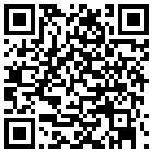 嘉鱼满庭芳旅馆