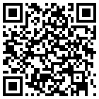 嘉鱼牌洲湾旅馆