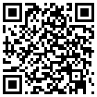 嘉鱼御景湾宾馆