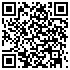 咸宁嘉鱼官桥八组田野都市别墅
