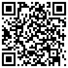 嘉鱼聚缘商务宾馆