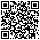 咸宁骆妈妈民宿