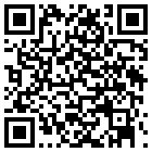 老河口大桥路宾馆