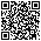 老河口金树楼宾馆