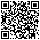 IU酒店(老河口东启街店)