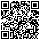 老河口德昌商务宾馆