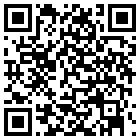 老河口盛景怡家酒店