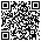 老河口天河大酒店