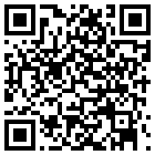 老河口星星宾馆