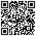 老河口亚细亚招待所