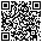 城市便捷酒店(老河口客运站店)