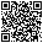 老河口居福酒店