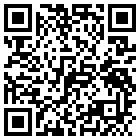 老河口奥华国际大酒店