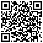 老河口维纳斯印象酒店