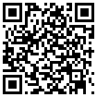 老河口龙行天下假日酒店