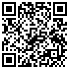 老河口琥珀时尚酒店