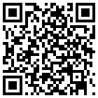 老河口西格里纳主题酒店