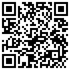 老河口皇悦宾馆