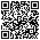 谷城商都商务宾馆