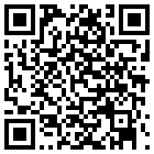 骏怡精选酒店(谷城粉阳路火车站店)