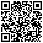 谷城洪源大酒店