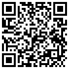 谷城怡谷国际大酒店