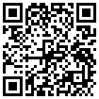 谷城盛景怡家酒店