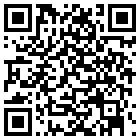 谷城慧琦商务酒店