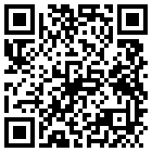 豪威凯瑞酒店(京山火车站店)