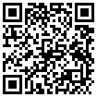 京山尚一特连锁酒店