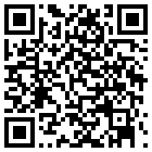 京山金山国际大酒店