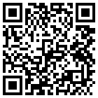 京山鸳鸯溪宾馆