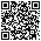 京山拾光影院电竞酒店