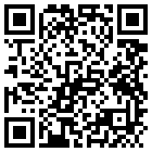 京山锦仁商务宾馆